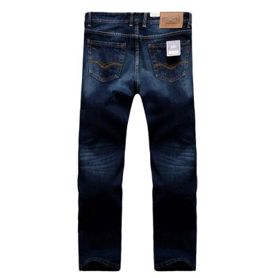 Cheap REPLA Jeans wholesale No. 1